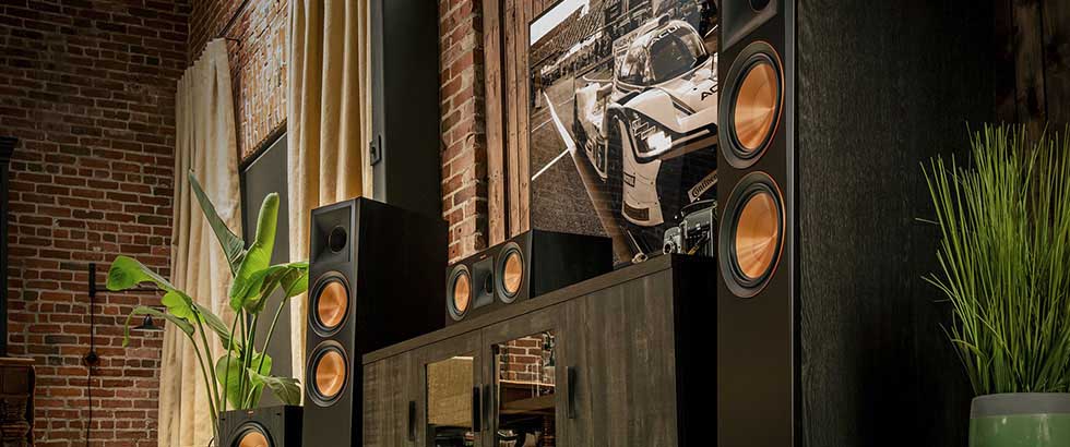 Wie viele Kanäle braucht der «Homo-Cinema»?