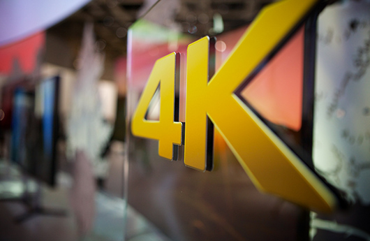 Was taugt 4K wirklich?