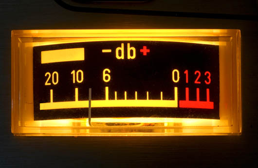 Wie viel von beidem braucht es?