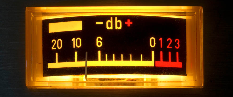 Wie viel von beidem braucht es?