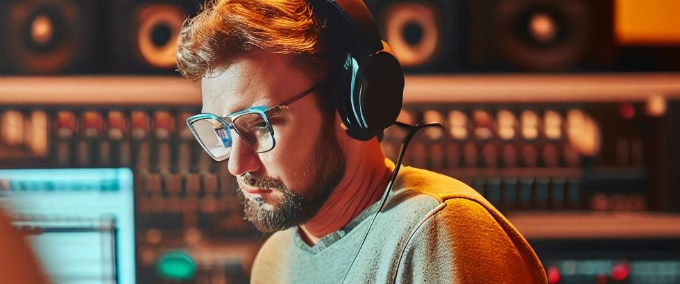Dynamik in der Audio-Praxis