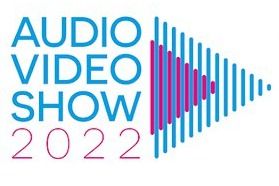 Die Audio Video Show 2022 – ein guter Jahrgang.