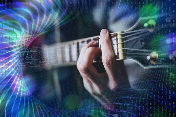 Streaming Unlimited – mit smarten Tools den Dschungel durchforsten.