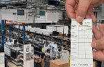 Die inneren Werte bestimmen den Klang - Geburt eines Lautsprechers