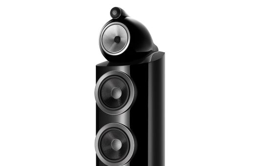 Neuerung an der Unternehmensspitze