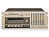 DTRS Multitrack-Recorder DA-88