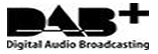 Am 15. Okt. lancierte die Schweiz DAB+