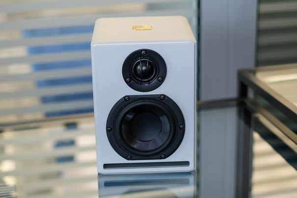 Micrometis