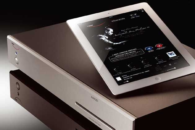 best dsd player osx best dsd player osx