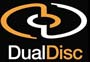 DualDisc: zwei Formate auf einer Scheibe - Die Rettung der CD?