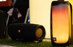 Neuheiten von JBL - Harman an der IFA 2019