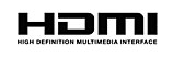 HDMI: Digitale Multimediaschnittstelle