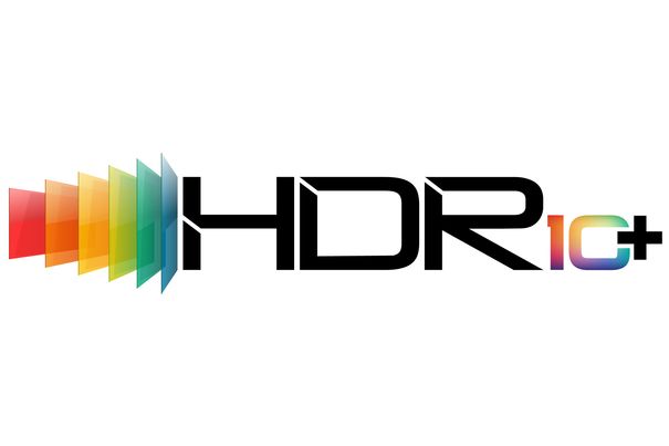 HDR10+: Panasonic, 20th Century Fox und Samsung präsentieren Lizenzprogramm und Logo des neuen HDR-Standards.