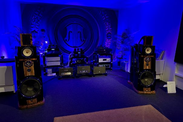Sigma Orchestras 2.0 Limited Dedition Sound Solution.