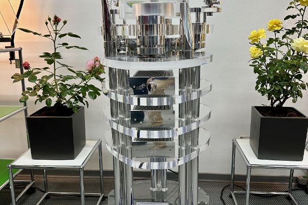 Transrotor Statement V2.