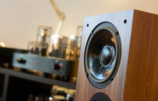 Fazit und Fotostrecke zur Messe