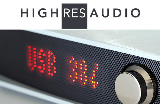 FLAC, ALAC, DSD und DXD erklärt