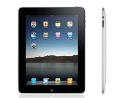 Die Trends der CES 2011 - Mobile Unterhaltung