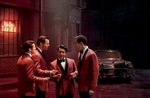 Jersey Boys - Amerikanischer Traum