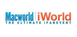 Macworld / iWorld