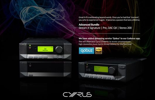 Verfügbare Updates zum Promotionspreis