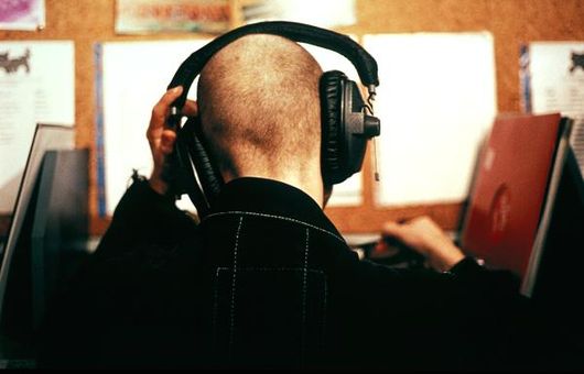 Lautstärken-Normalisierung liegt im Trend