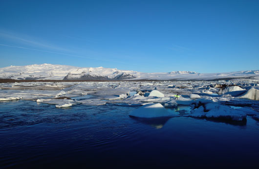 Die Nikon D810 im Studio und unterwegs