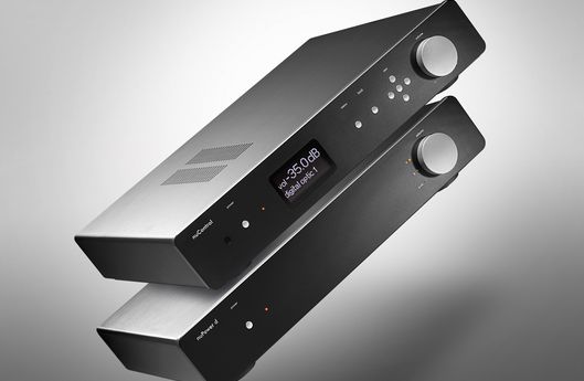 Highlights trotz Rückschlag