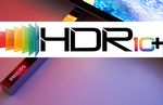 Philips-TVs dieses Jahr im HDR10+-Standard - HDR10+-Unterstützung und P5