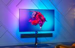 OLED-TVs der Spitzenklasse und Audio-Portfolio - Philips TV/Audio an der IFA