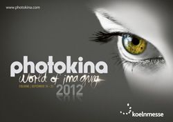 photokina 2012