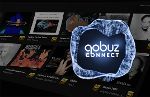 Qobuz Connect verspricht mehr Klang und Komfort