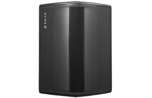 Teil 2: Die Lösung der Akustikprobleme