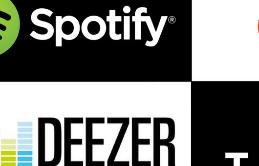 Es ist Zeit für neue Fakten und Prognosen