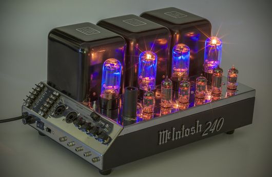 Tipps für den Gebrauchtkauf