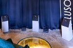 3-Kanal mit dem Illusonic-Prozessor - Echteres Stereo