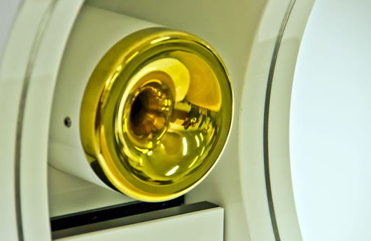 High End München 2012