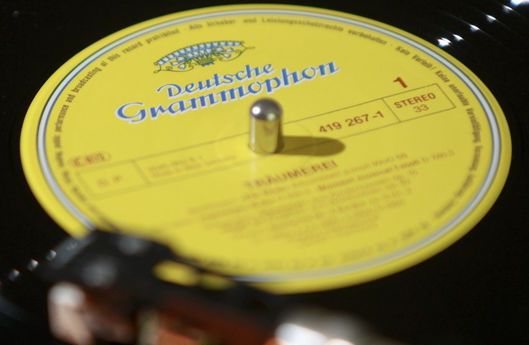 Gründe für ein langsameres Wachstum in den USA