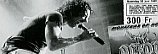 AC/DC Back in Black