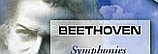 Beethoven Sinfonien 4 und 7
