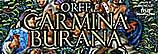 Carmina Burana