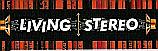 RCA Living Stereo auf SA-CD