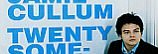 Jamie Cullum 