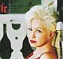 Cyndi Lauper 