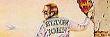 Elton John 