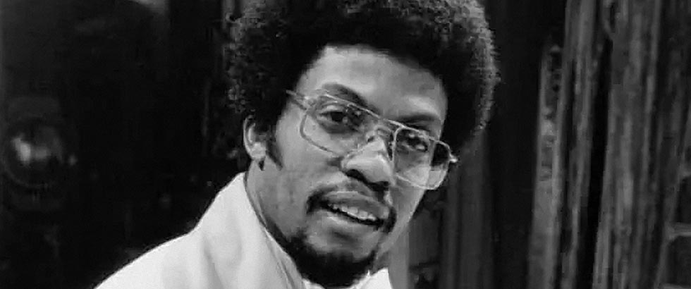 Herbie Hancock – «Head Hunters»