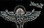 Judas Priest 
