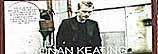 Ronan Keating 