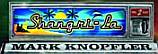 Mark Knopfler Shangri-La