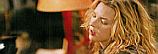 Diana Krall: The Girl In The Other Room